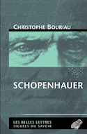 Schopenhauer